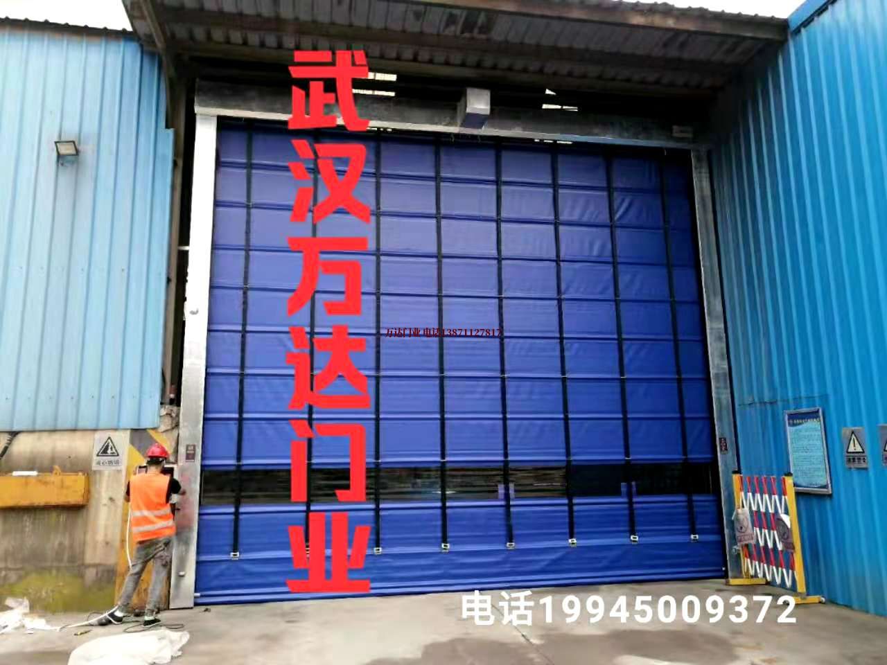 菏泽热交换器管道自来水管道清洗管道清洗